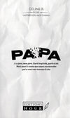 Papa (Céline B.) - Livres par édition par Nour disponible chez Al - imen