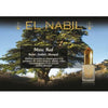 Parfum El - Nabil Musc Red - Musk de poche par El Nabil disponible chez Al - imen