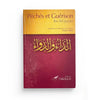 Péchés et guérison - Livres par édition par Tawbah disponible chez Al - imen