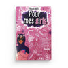 Pour mes girls (Hayate Haïfi) - Livres par édition par Al - imen disponible chez Al - imen