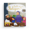 Quelle est ma religion ? - Easydin - Livres par édition par Easydin disponible chez Al - imen