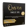 Qur'an familiespel Wit/goud - Jeux de plateau par Hadieth Benelux disponible chez Al - imen