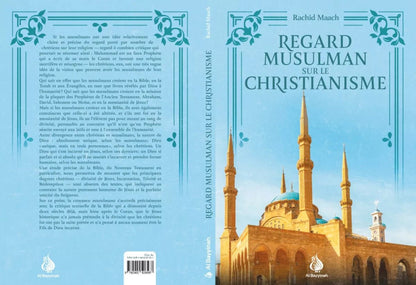 Regard musulman sur le christianisme Al - imen