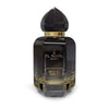 Royal Gold - Eau De Parfum - Parfums et eaux de Cologne par El Nabil disponible chez Al - imen