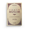 Sahih Muslim ; receuil de hadiths version intégrale complet en 6 volumes (Relié) de Al - husayn muslim Abû - Livres par édition par Al - Hadîth disponible chez Al - imen