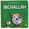 Sami apprend à dire Inchallah - Livres par édition par Tawhid disponible chez Al - imen