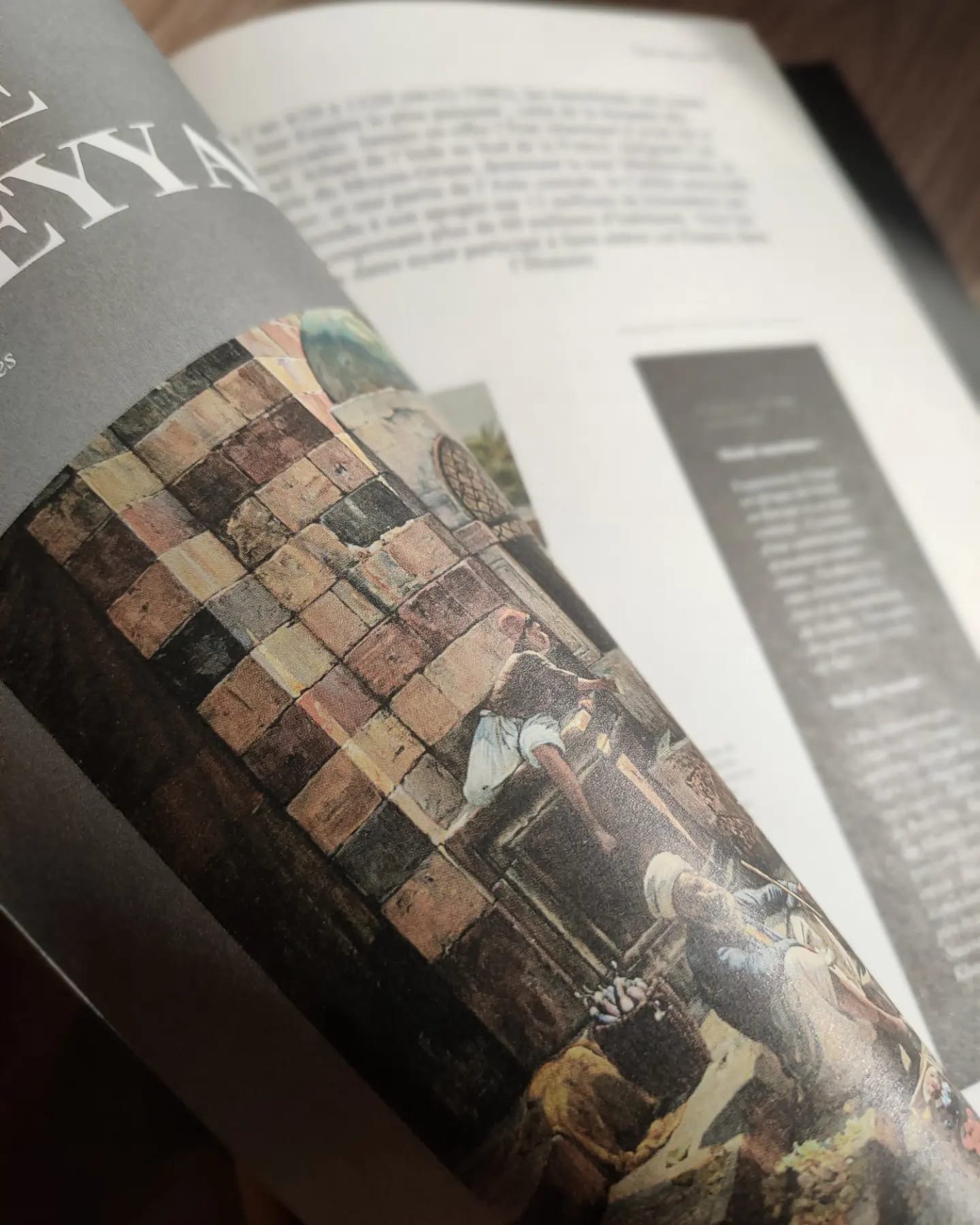 Sarrazins N°9 Sarrazins Livre > Islam > Histoire du monde arabo-musulman 3770019486092 Librairie Musulmane Al-imen