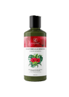 Shampooing à la kératine Karamat Cosmetics 400 Ml - Bien - être et Santé par Karamat Collection disponible chez Al - imen