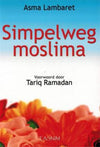 Simpelweg moslima - Livres NL par Nederlands disponible chez Al - imen