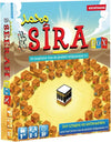 Sira Box Bordspel - Livres NL par Nederlands disponible chez Al - imen