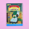 سلسلة أنا أقرأ بنفسي (المستوى الرابع) disponible chez Al - imen