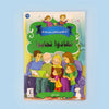 سلسلة أنا أقتدي بأخلاق رسول الله (10 كتب) disponible chez Al - imen