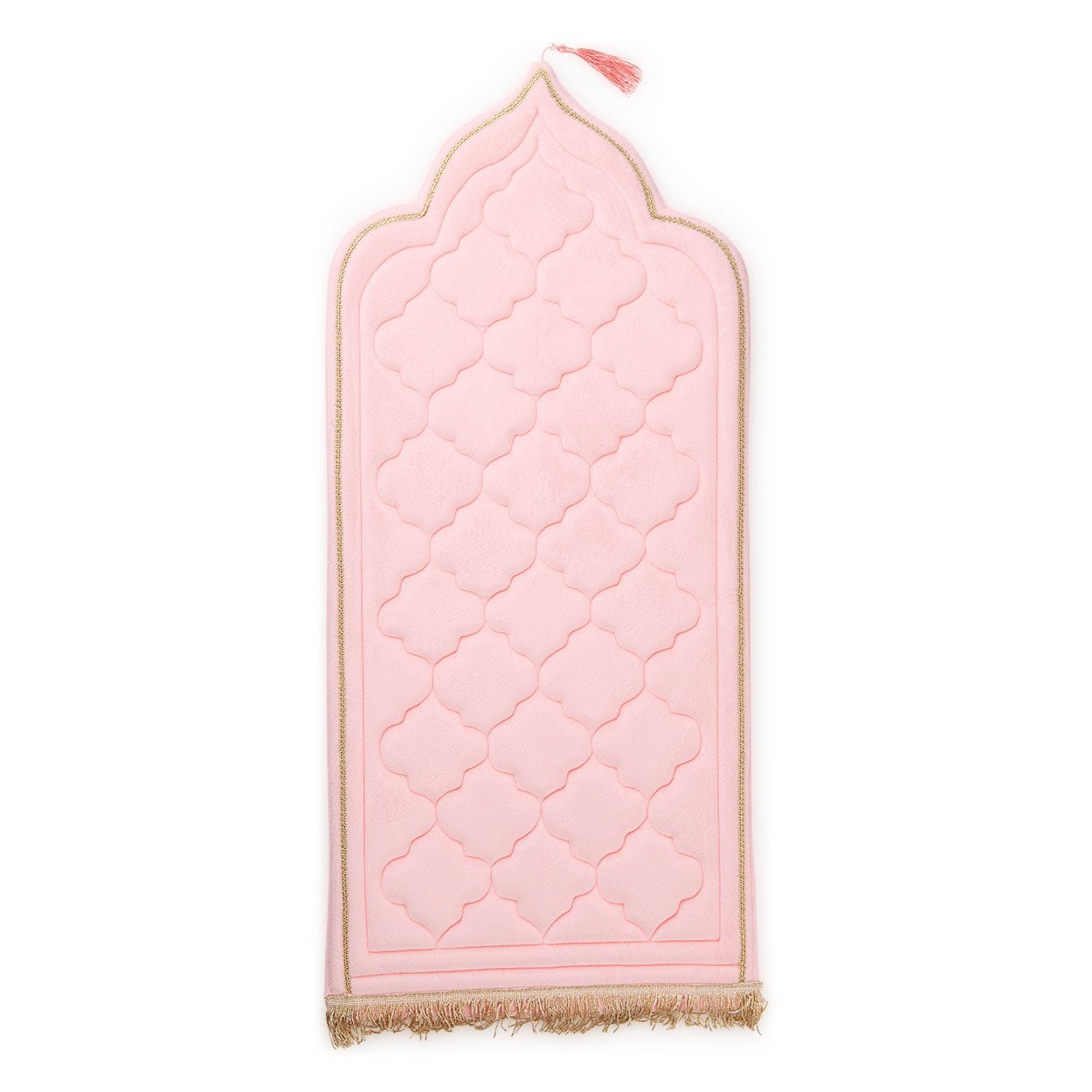 Tapis de prière pour enfant - Nuage disponible chez Al - imen