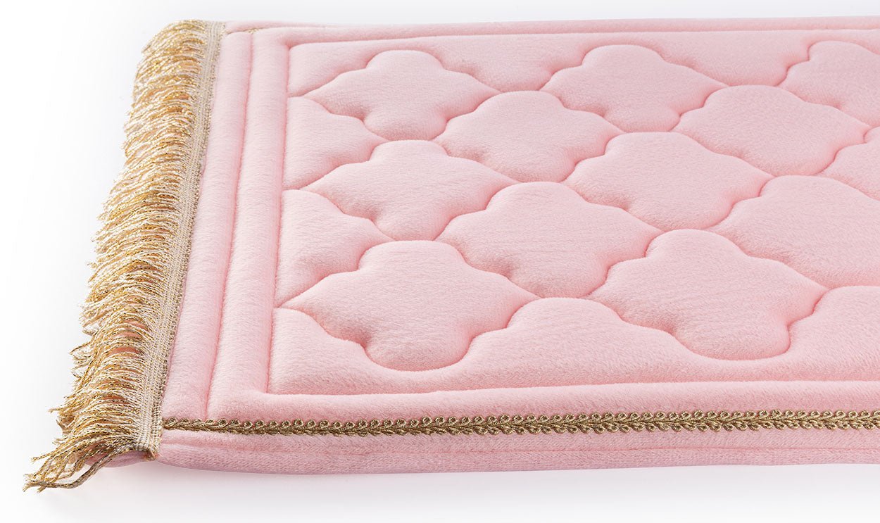 Tapis de prière pour enfant - Nuage disponible chez Al - imen