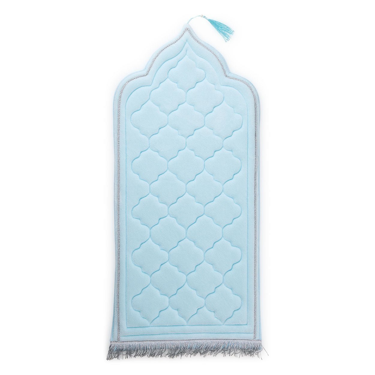 Tapis de prière pour enfant - Nuage disponible chez Al - imen