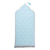 Tapis de prière pour enfant - Nuage disponible chez Al - imen