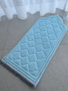 Tapis de prière pour enfant - Nuage disponible chez Al - imen