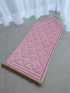 Tapis de prière pour enfant - Nuage disponible chez Al - imen