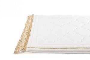 Tapis de prière pour enfant - Nuage disponible chez Al - imen