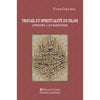 Travail et spiritualité en Islam. Apprendre à les harmoniser. - Livres par édition par Tasnîm disponible chez Al - imen