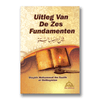 Uitleg van de Zes Fundamenten - Livres NL par Nederlands disponible chez Al - imen