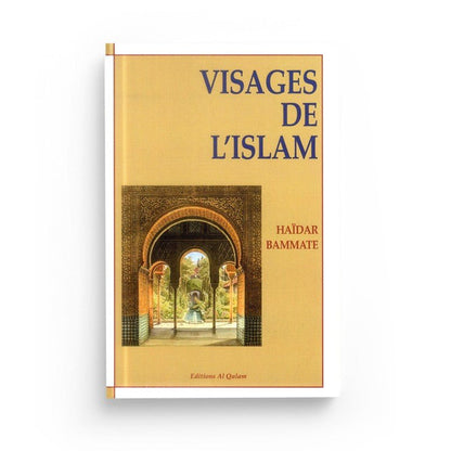 Visages de l'Islam disponible chez Al - imen