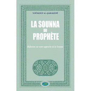 la-sounna-du-prophete