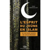 l-esprit-du-jeune-en-islam