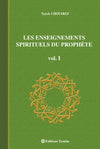 enseignements-spirituels-du-prophete-vol-i