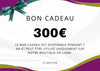 Carte-Cadeau Al-imen | Bon Cadeau 300 €