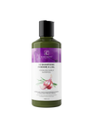 shampooing-a-lail-inodore-karamat-cosmetics-400-ml-shampooing-nutritif-anti-chute-pour-hommes-et-femmes-et-pour-tous-types-de-cheveux