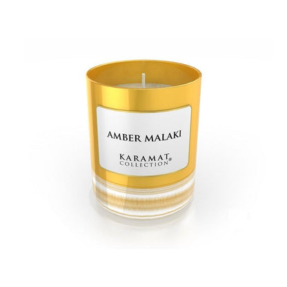 bougie-parfumee-amber-malaki-karamat-collection