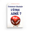 comment-choisir-letre-aime