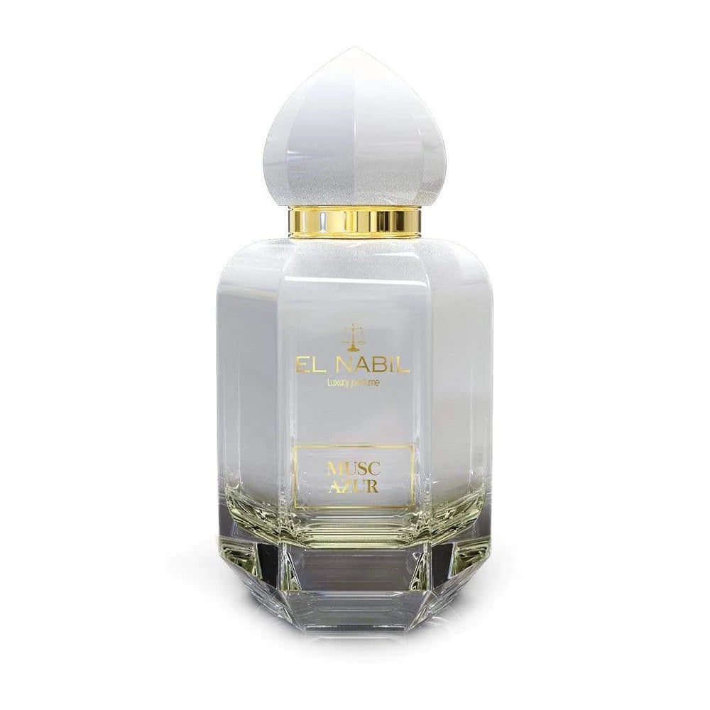 musc-azur-eau-de-parfum