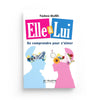 elle-et-lui-se-comprendre-pour-saimer