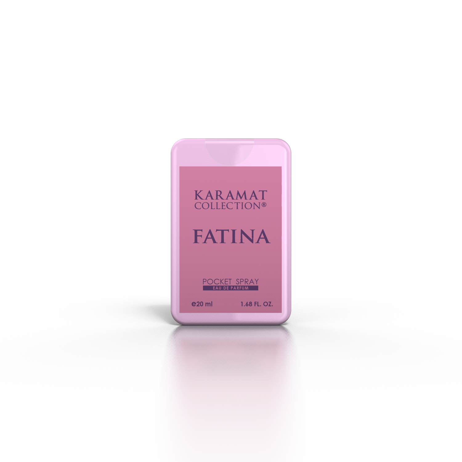 fatina-parfum-de-poche-20ml-karamat-collection