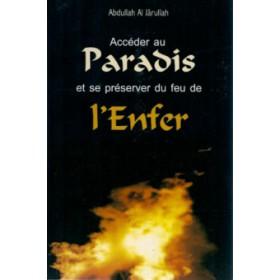 acceder-au-paradis-et-se-preserver-du-feu-de-lenfer