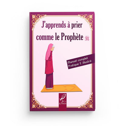 japprend-a-prier-comme-le-prophete-version-fille