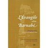 levangile-selon-barnabe