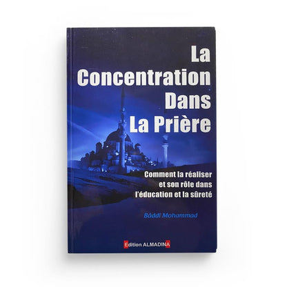 la-concentration-dans-la-priere