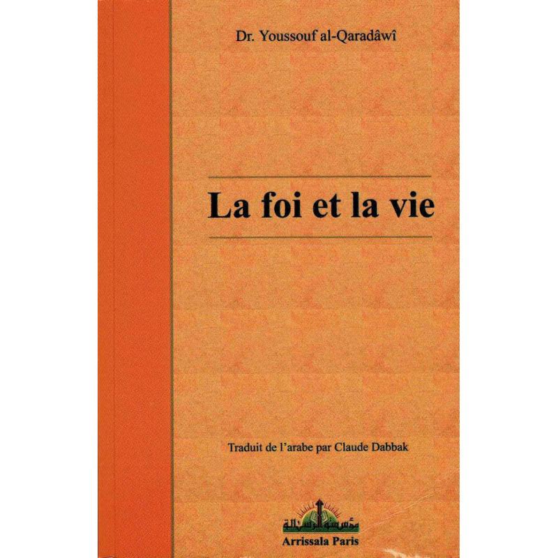 la-foi-et-la-vie-de-dr-yusuf-al-qaradawi-en-letat