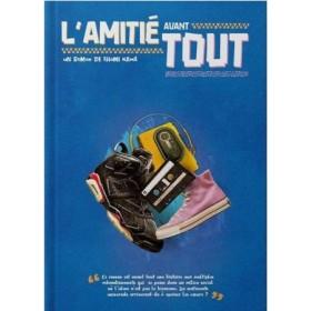 lamitie-avant-tout-thami-kamil