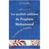 les-qualites-sublimes-du-prophete-mohammed-dapres-al-tirmidhi