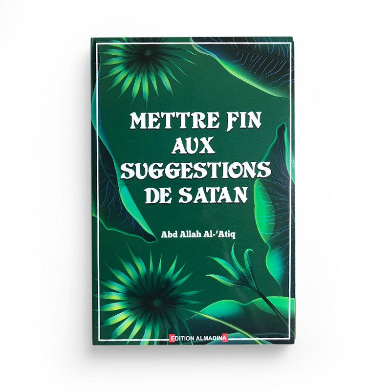 mettre-fin-aux-suggestions-de-satan-le-remede-du-waswas