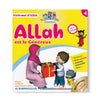 parle-moi-dallah-allah-est-le-genereux-4-editions-pixelgraf